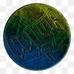Pacific Rim Trading Caps U003e Wcw Slammers - Dot Png,Wcw Logo Png