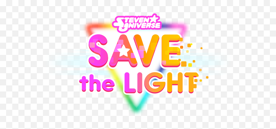 Steven Universe Save The Light Playtime Scores And - Vertical Png,Steven Universe Logo Png