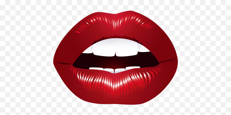Lip Mouth Kiss Smile For Valentines Day - 1350x1950 Lip Care Png,Valentine's Day Png