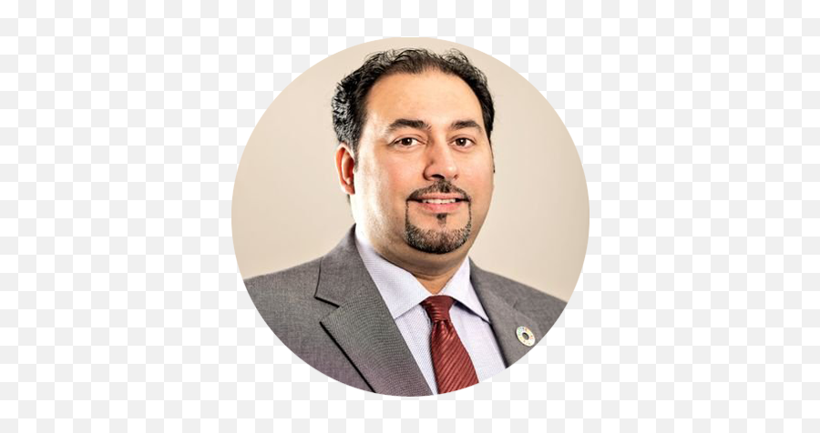 Board Of Directors Social Media Club Chicago Businessperson Png Ali - a Png