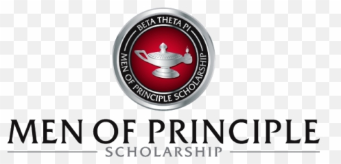 Beta Theta Pi - Language png