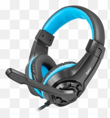Wildcat U2013 Fury Gaming - Fury Wildcat Headset Png,Wildcat Png