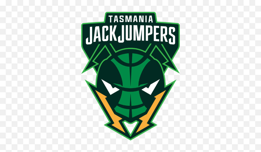 Logopedia Fandom - Tasmania Jack Jumpers Png,Folgers Logos