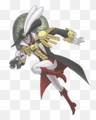 Cosplay Ideas - Phantom Thieves And Their Companions U2013 The Phoenix Wright Mask Demasque Png,Phantom Thieves Logo Png