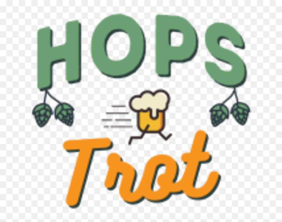 Hops Trot Maryland - Maryland Pa 1 Mile 10k 5k Half Fresh Png,Maryland Logo Png