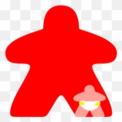 Download Welcome - Dot Png,Meeple Png