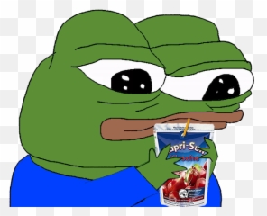 Capri Sun - Pepo Dance Gif Png,Capri Sun Png