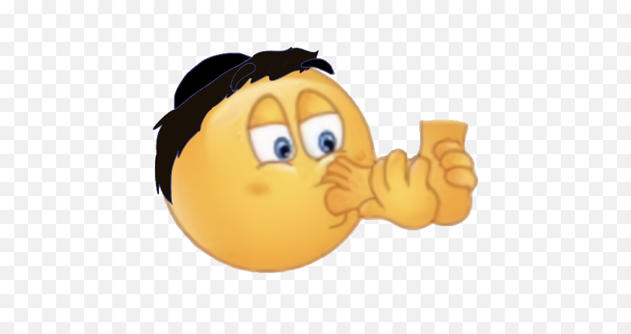 Ben Shapiro Emoji For All Your - Emoji With Feet Png,Ben Shapiro Png