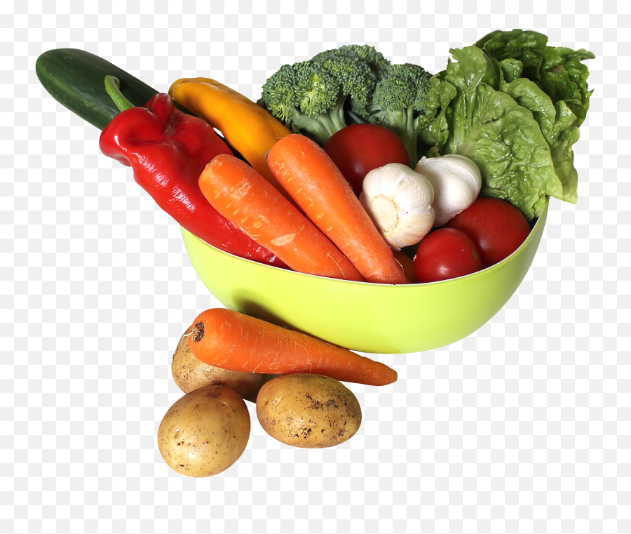 Download Vegetables Png Image For Free - All Vegetables Png,Vegetables Transparent Background