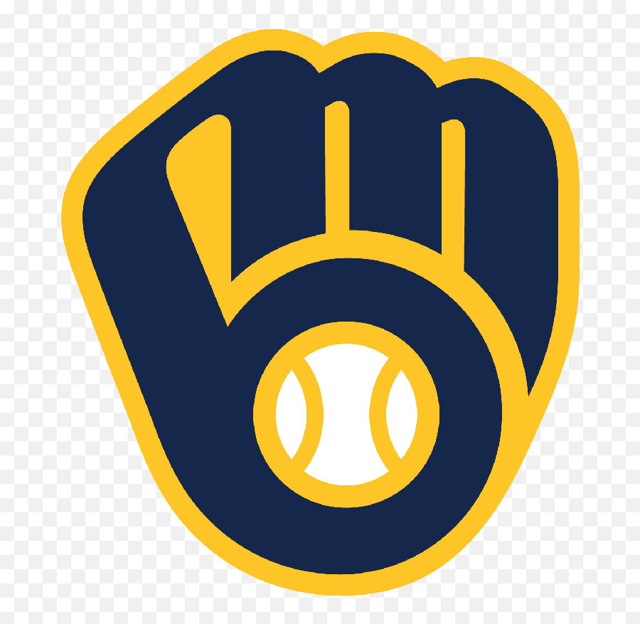 Rare Design - Milwaukee Brewers Logo Png,University Of Mississippi Logos