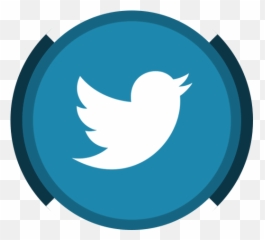 Scripts U2013 Page 200810250 The Rice University Marching Owl - Twitter Button Png Circle,Slink Hourglass Logo