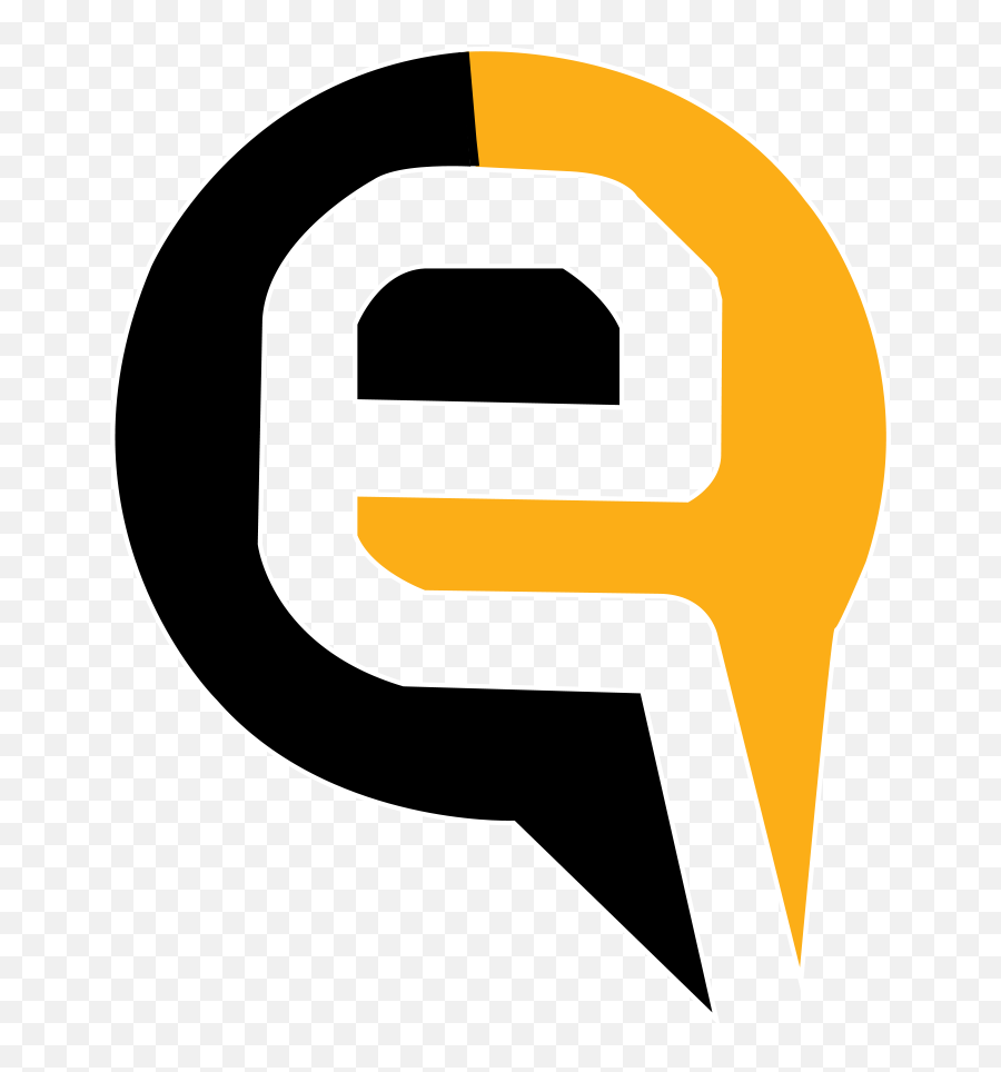 Ephix Anime - Vertical Png,Ouran Highschool Host Club Logo