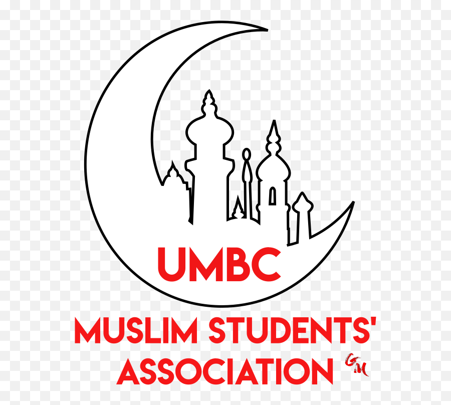 Umbc Msa Logo Comics Png Minimalist