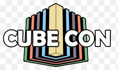 Cubecon - Vertical png
