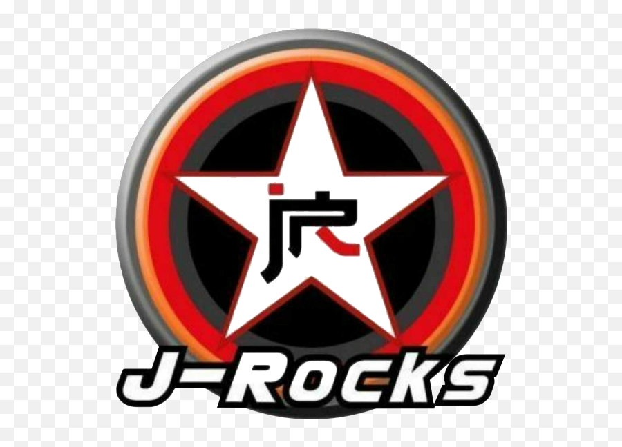 J - J Rocks Png,Pop Rocks Logo
