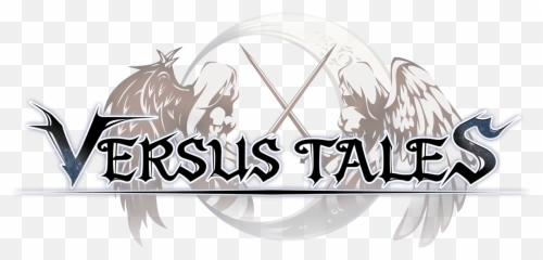 Logo - Fictional Character png