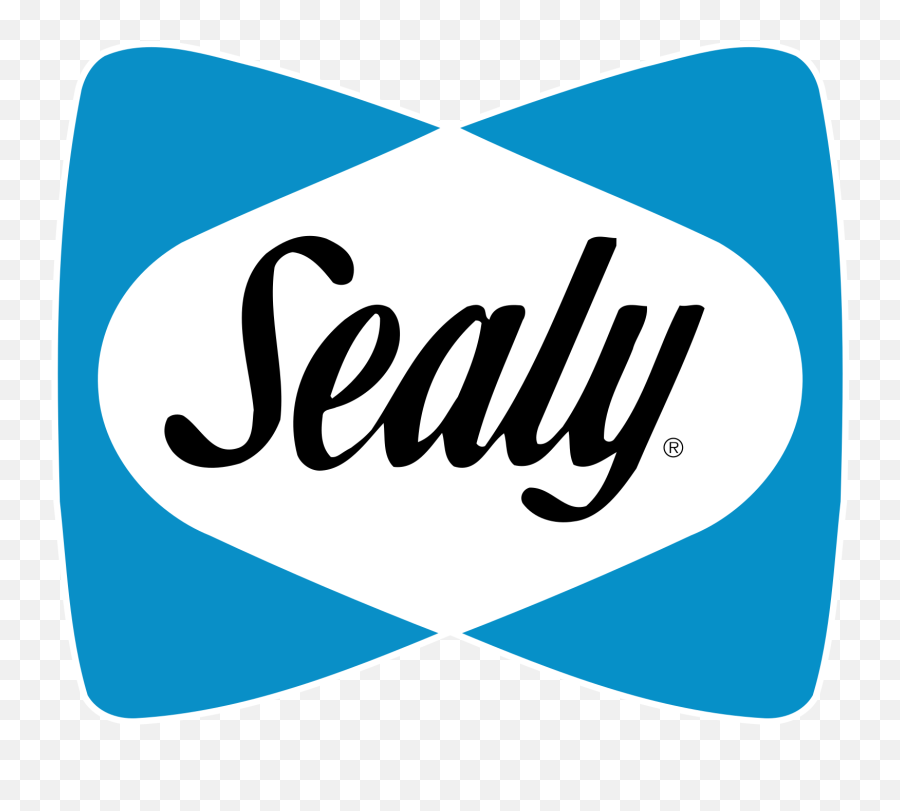 Svg Vector Or Png File Format - Sealy Logo,Petsmart Logo Png