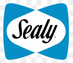 Svg Vector Or Png File Format - Sealy Logo,Petsmart Logo Png