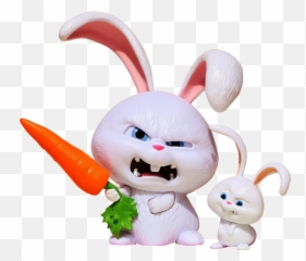 Png Images Kids Toy 24png Snipstock - Angry Rabbit,Baby Toys Png