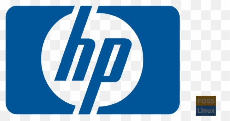 Install Hp Printer Drivers Ubuntu - All Logo Download png