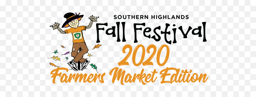 Southern Highlands Fall Festival - Fiction Png,Fall Festival Png