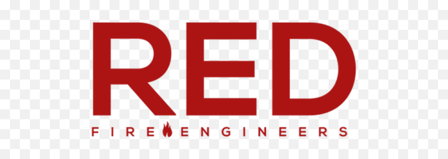 Red Fire Engineers - Home Vertical Png,Red Fire Png