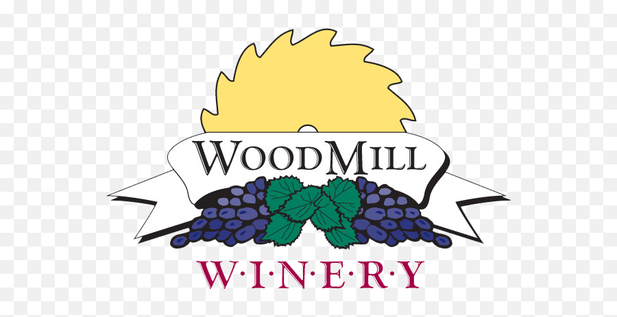 Retail Locations Woodmill Winery - Diamond Png,Lowes Foods Logo