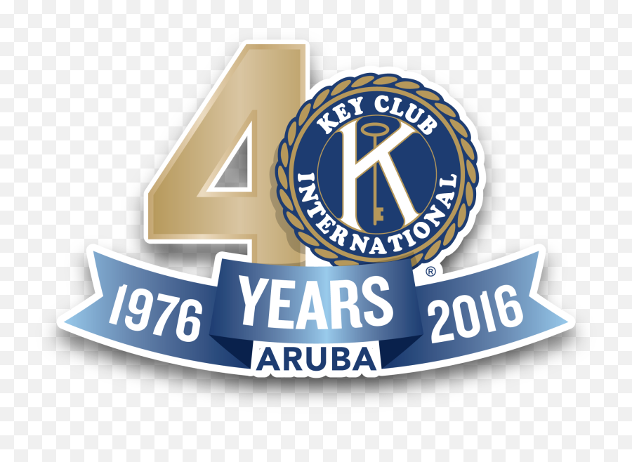 Index Of Wp - Contentuploads201606 Key Club International Png,Key Club Logo Transparent