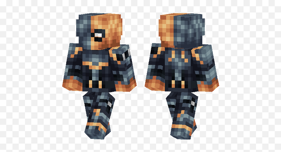 Deathstroke Minecraft Pe Skins Illustration Png Deathstroke Png Free Transparent Png Images Pngaaa Com - deathstroke roblox picture