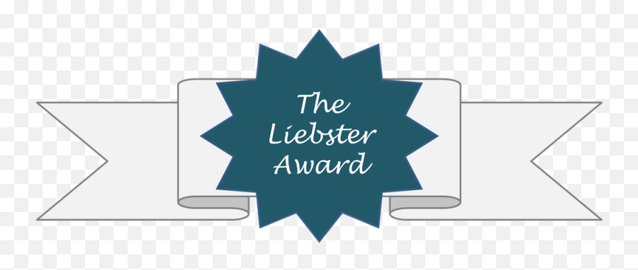Liebster Lesererrr Awards Mmo Gypsy - Language Png,Heavensward Logo