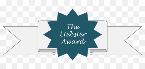 Liebster Lesererrr Awards Mmo Gypsy - Language png