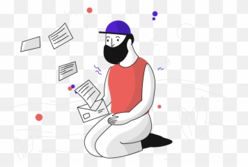 How To Repost Videos - Tradesman png