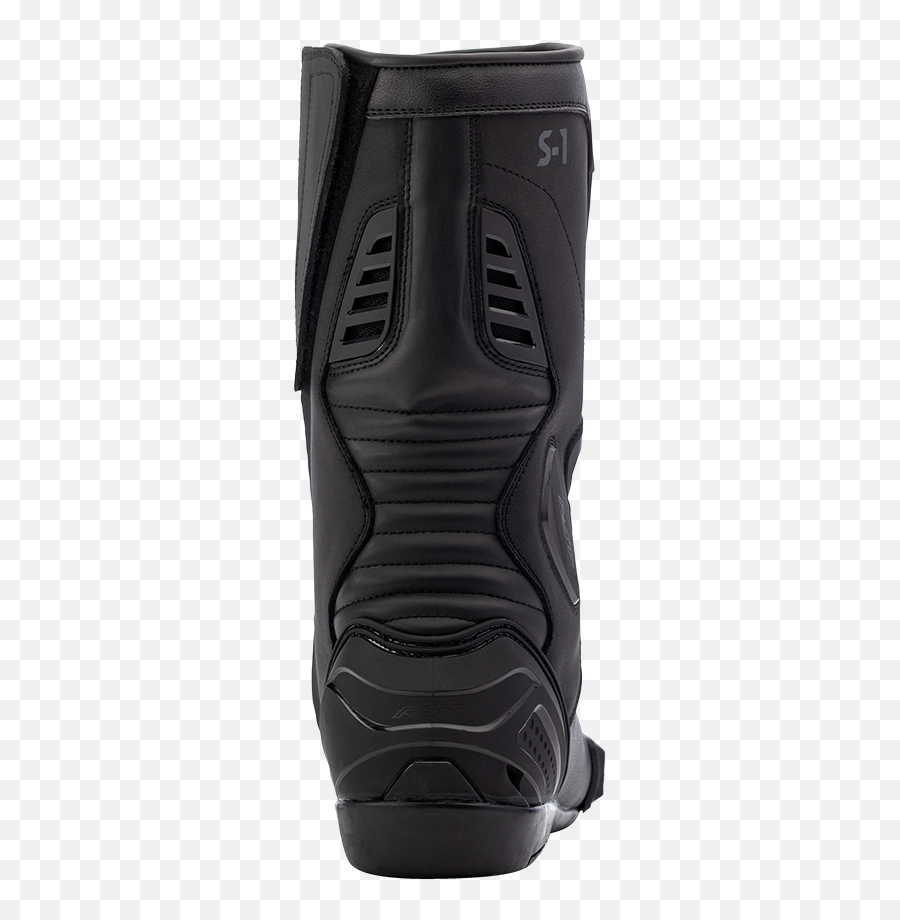 Original Tactical Pants - Tactical Pants Png,5.11 Icon Pant