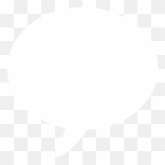 Try Synx Move For Free - Comic Speech Bubble Black Background png