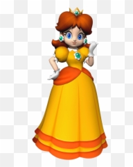 Daisy Waluigi Glow - Inthedark Boo U0026 More New Amiibo Princess Daisy Jpg Png,Waluigi Transparent