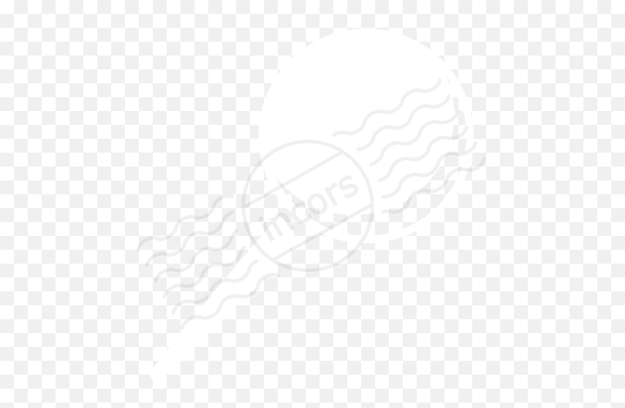 Iconexperience M - Dot Png,Magnifying Glass Icon 16x16