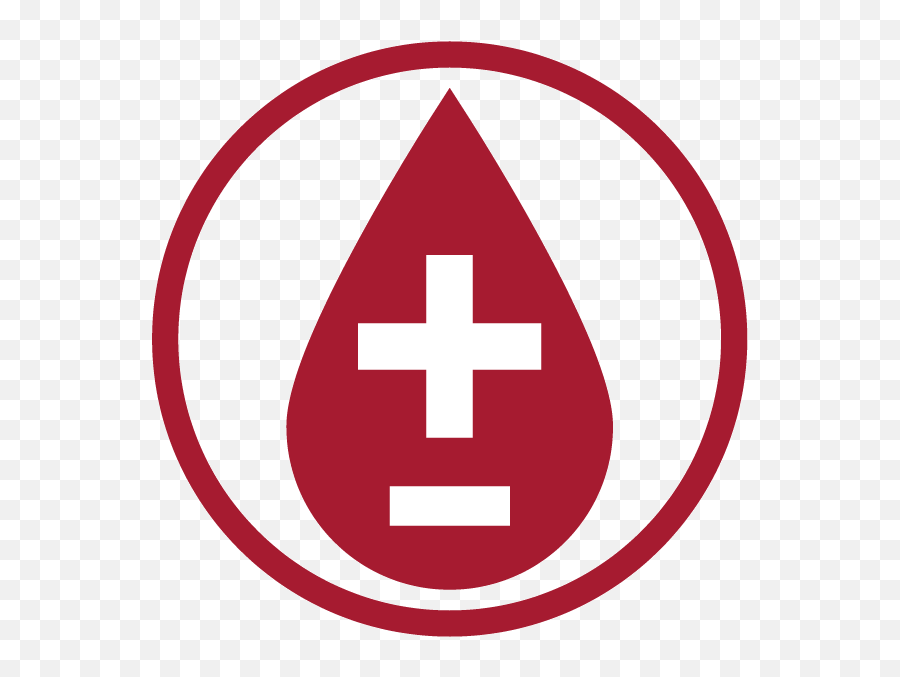 Point Of Care Testing Systems U2013 Hemocue America - Vertical Png,Test Results Icon