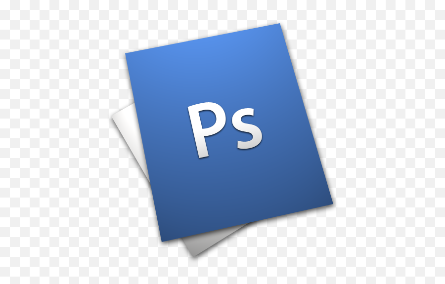 Photoshop Cs3 Icon - Adobe Premiere Elements Png,Photoshop Icon Window+cube