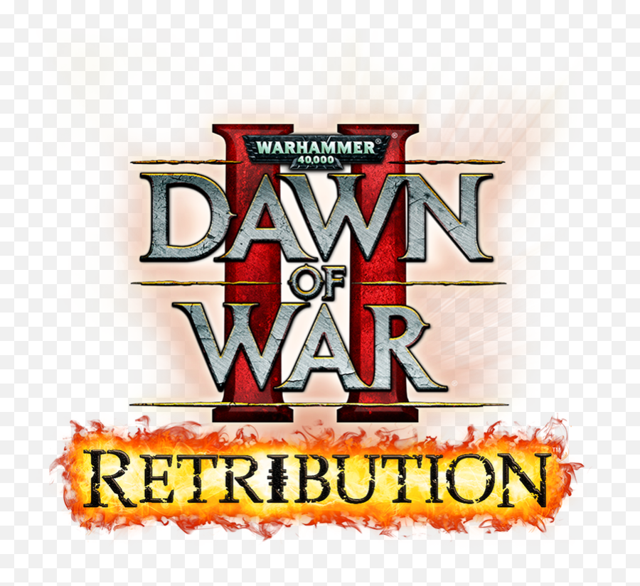 Warhammer 40000 Dawn Of War Ii - Manual Warhammer 40000 Png,Genestealer Icon