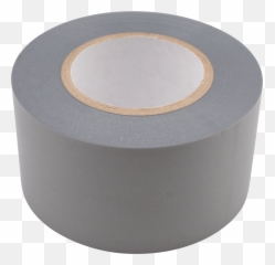 Glue Data Catalog Icon Page 1 - Line17QQcom Solid png