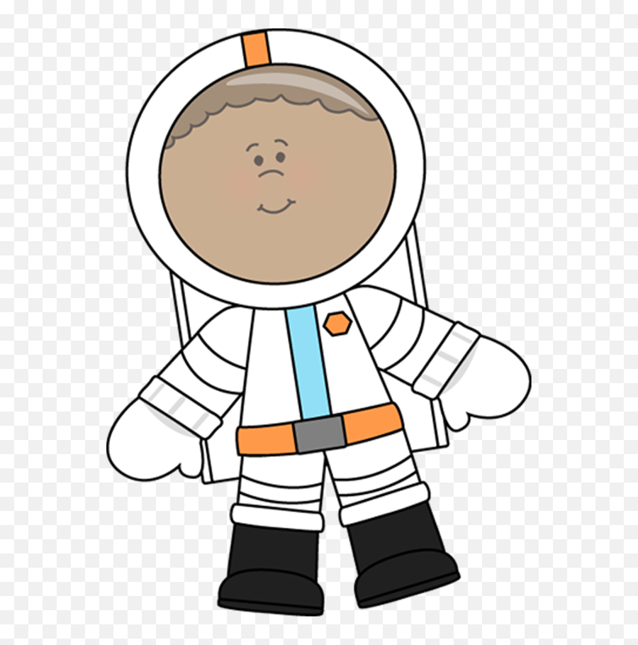 Library Of Astronaut Singing Clip Art Transparent - Clip Art Space Man Png,Astronaut Transparent