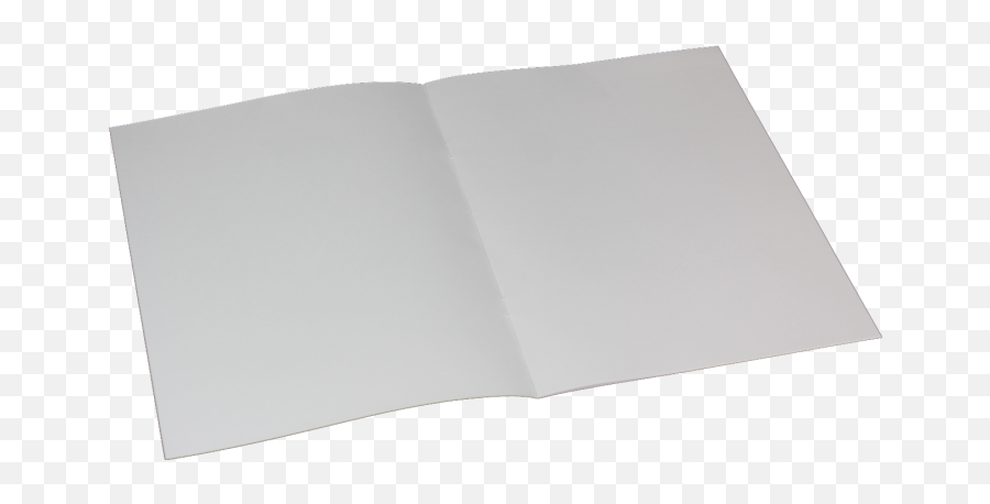 Download Bk700 Soft Cover Blank Book - Solid Png,Blank Comic Book Icon