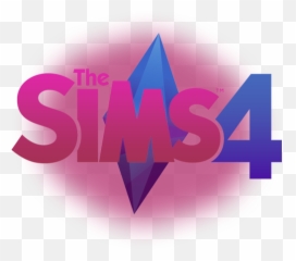 Sims 4 Pink Icon Png