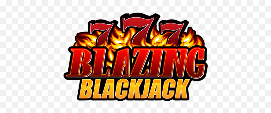 Table Games - Elements Casino Mohawk 777 Blackjack Png,Blackjack Icon