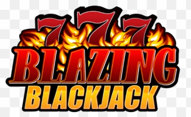 Table Games - Elements Casino Mohawk 777 Blackjack png