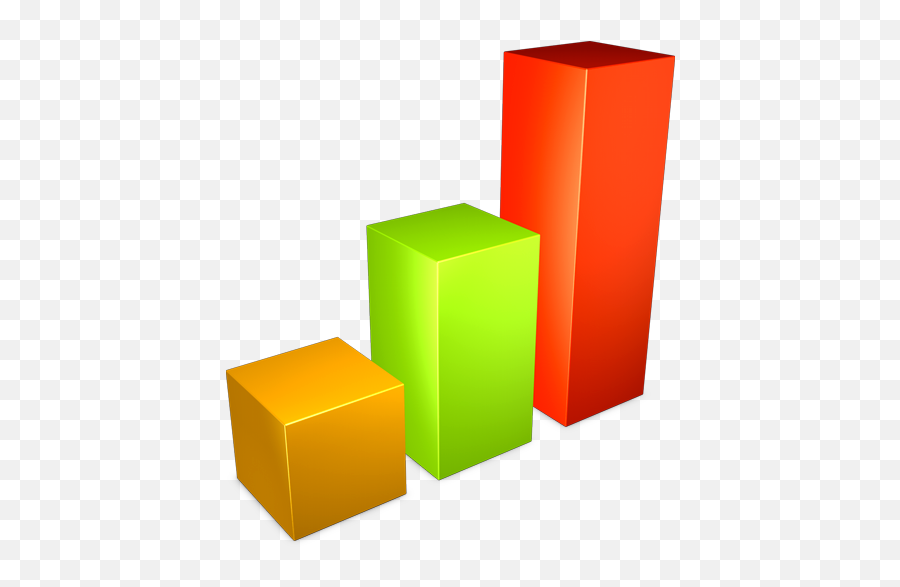 201 Png And Svg Bar Graph Icons For Free Download Uihere - Bar Graph Icon,Graph Png