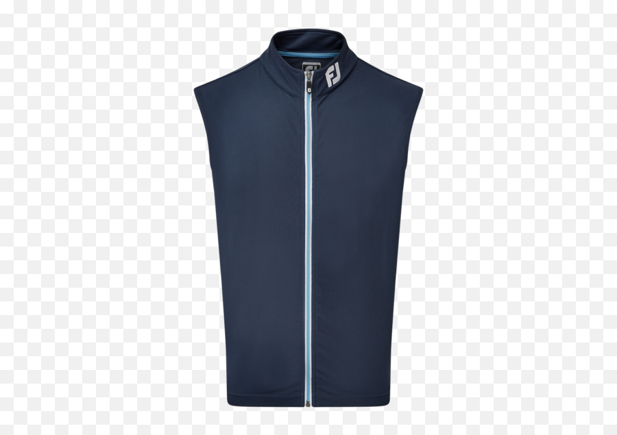 Footjoy - Sleeveless Png,Footjoy Icon Replacement Spikes