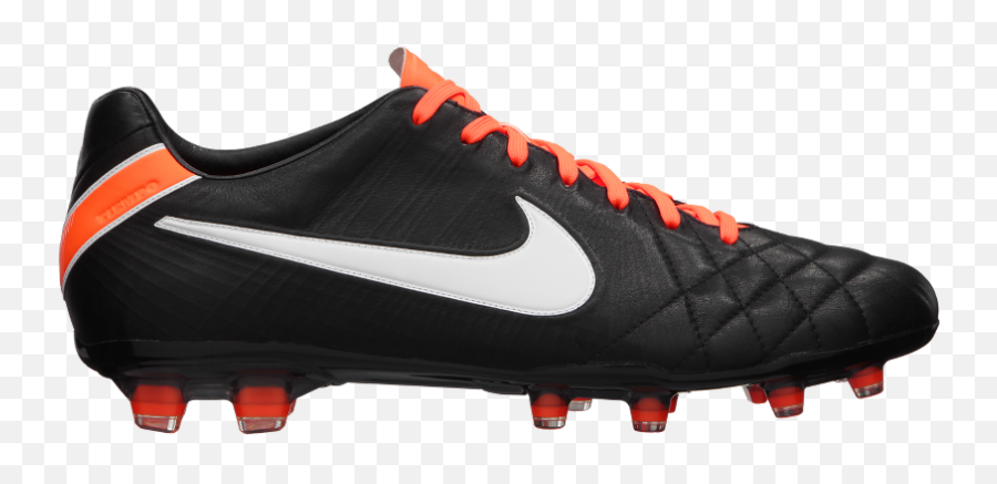 Football Boots Png Images Free Download - Transparent Football Boot Png,Boots Png