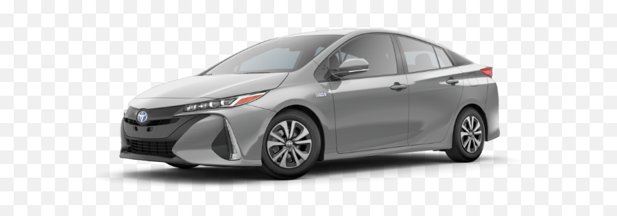 2019 Toyota Prius Prime Dashboard - Hatchback Png,Toyota 12v Battery Dashboard Icon