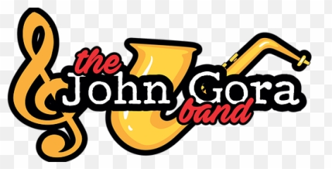 Cdu0027s Johngora - Language png